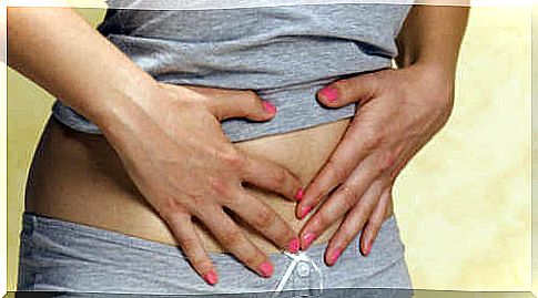 Natural laxatives for constipation fall into several categories