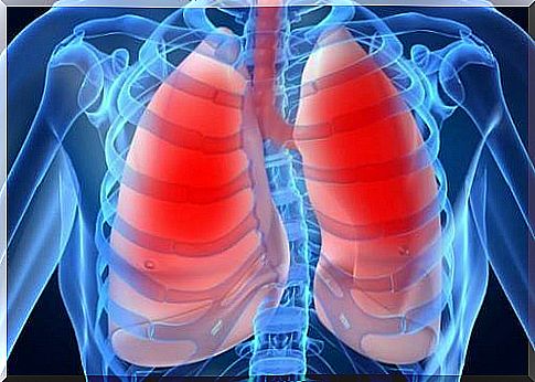 10 symptoms of lung problems