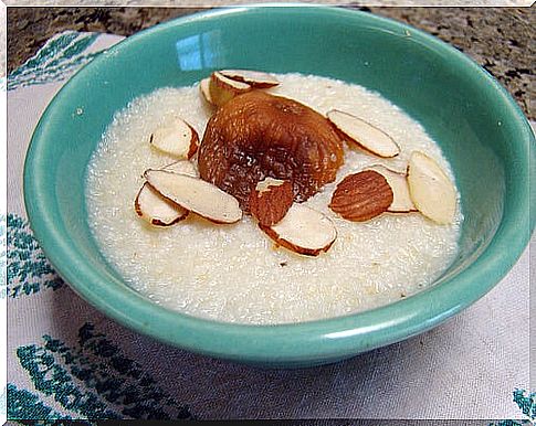 Natural remedies for oatmeal gingivitis