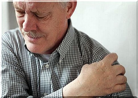 Causes of pain on the list of important information about fibromyalgia