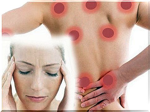 Important information about fibromyalgia and pain