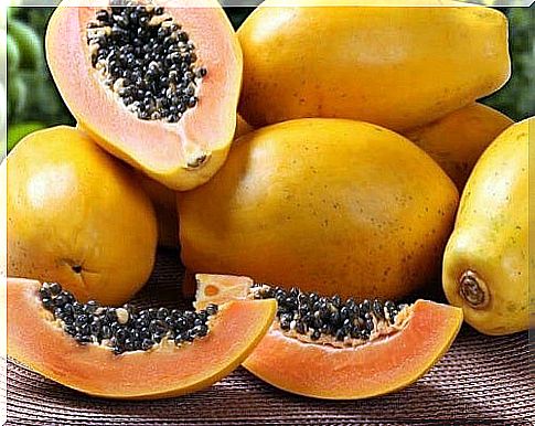 5 benefits of papaya that will surprise you