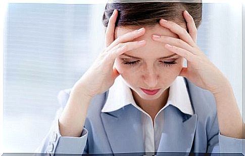 Causes of nocturnal headaches that cause a lot of discomfort