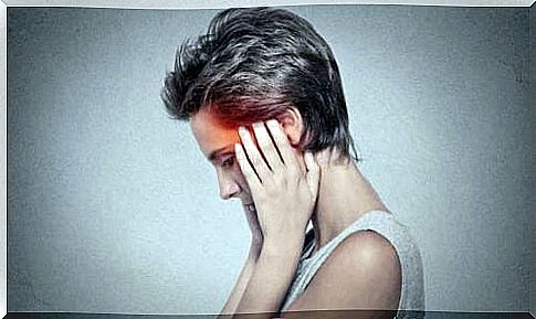 Causes of nocturnal headaches that are rare