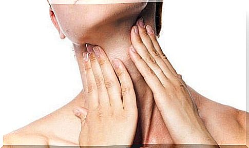 Remedies for double chin that care for the skin