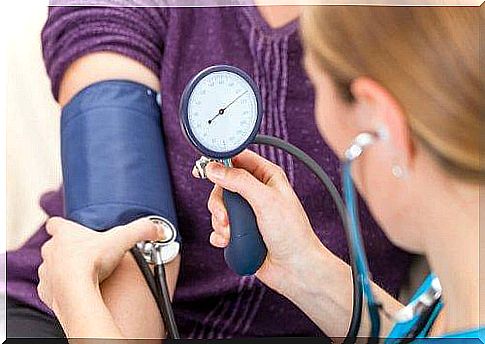 5 herbal remedies for hypertension