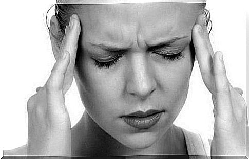 Information about trigeminal neuralgia