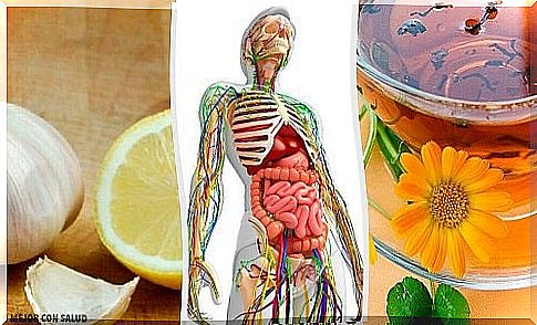 6 remedies for detoxifying the lymphatic system