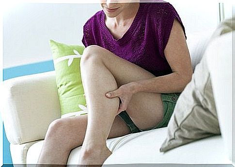 6 remedies for cramps during the night