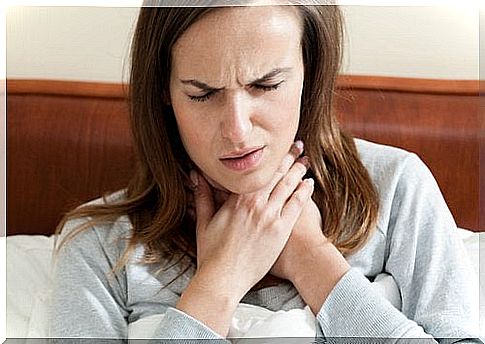 9 natural remedies for pharyngitis