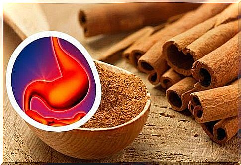 Cinnamon tea - 6 hidden benefits