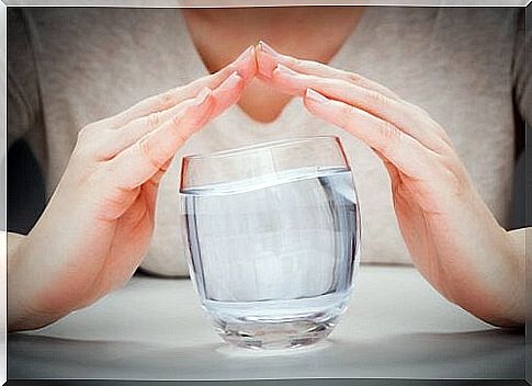 Discover water therapy for weight loss