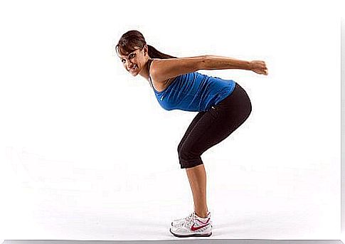 Exercises to prevent and treat osteoporosis