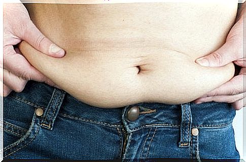 How to remove loose skin after losing weight