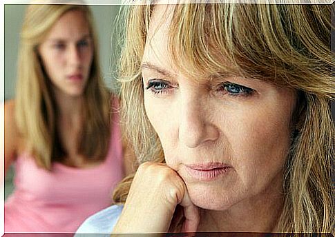 Menopausal symptoms: 8 things you didn't know