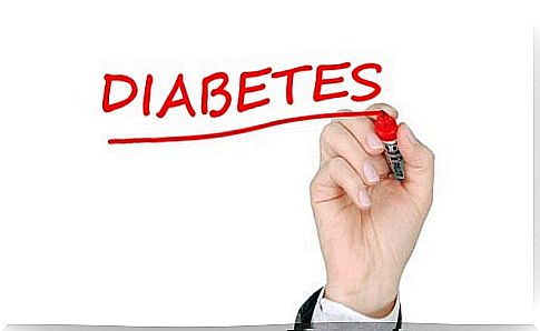 Qtrilmet - The new medicine for treating diabetes