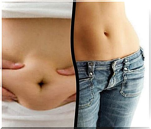 Tips to get a perfect abdomen