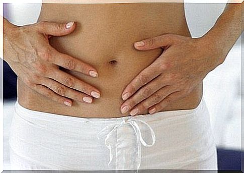 Tips for stomach care and disease prevention