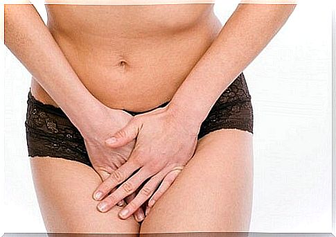 Urinary incontinence - 6 natural remedies